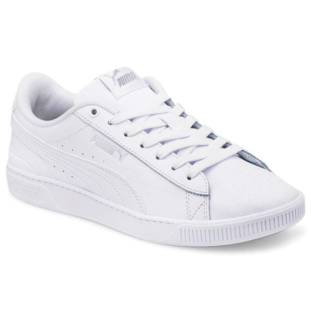 Puma Vikky v3, White